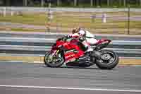 Slovakia-Ring;event-digital-images;motorbikes;no-limits;peter-wileman-photography;trackday;trackday-digital-images